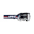 Leatt Маска Velocity 4.5 Royal Clear 83% 2024 в Санкт-Петербурге