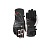 Ones Again Перчатки Lizard 2.0 MG01 black-gray в Санкт-Петербурге