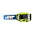 Leatt Маска Velocity 5.5 Blue Light Grey 58% в Санкт-Петербурге