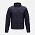 Finntrail Термокуртка Master 1509 DeepBlue в Санкт-Петербурге
