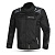 Dimox Мотокуртка текстиль Swift Mens Camouflage в Санкт-Петербурге