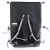 Dragonfly Герморюкзак DF Fold Bag Pro Black 70л в Санкт-Петербурге Dragonfly Герморюкзак DF Fold Bag Pro Black 70л в Санкт-Петербурге