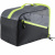Acerbis Сумка для шлема Helmet Bag Black/Yellow в Санкт-Петербурге Acerbis Сумка для шлема Helmet Bag Black/Yellow в Санкт-Петербурге