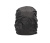 Acerbis Рюкзак B-Logo Grey (15 L) в Санкт-Петербурге Acerbis Рюкзак B-Logo Grey (15 L) в Санкт-Петербурге