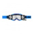 Scott Очки Fury WFS blue/black в Санкт-Петербурге Scott Очки Fury WFS blue/black в Санкт-Петербурге