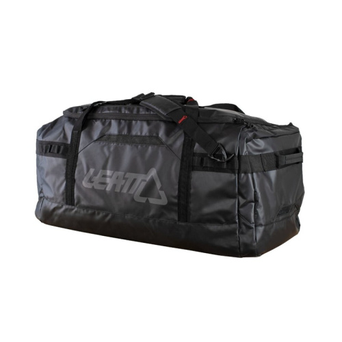 Leatt Сумка Duffel Bag V26 120L в Санкт-Петербурге
