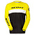 Scott Джерси 350 Swap Evo black/yellow в Санкт-Петербурге
