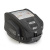 Givi Сумка на бак Tanklocked UT809 20л в Санкт-Петербурге Givi Сумка на бак Tanklocked UT809 20л в Санкт-Петербурге