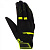 Bering Перчатки Fletcher Evo Black/Fluo в Санкт-Петербурге