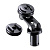 SP Connect Крепление на вынос руля Moto Stem Mount Pro SPC/SPC+ в Санкт-Петербурге