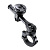 SP Connect  Крепление на руль мотоцикла Moto Mount 3D в Санкт-Петербурге
