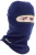 STARKS Подшлемник Kids Fleece Синий в Санкт-Петербурге STARKS Подшлемник Kids Fleece Синий в Санкт-Петербурге