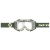 Scott Очки Fury Enduro kaki green в Санкт-Петербурге Scott Очки Fury Enduro kaki green в Санкт-Петербурге