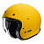 HJC Шлем V31 Deep Yellow в Санкт-Петербурге