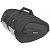 Dainese Сумка на мотоцикл D-Saddle Motorcycle BAG Stealth-Black 22-30.3 L в Санкт-Петербурге