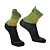 Acerbis Носки MTB Light Black/Green в Санкт-Петербурге