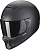 Scorpion Exo Мотошлем HX1 Carbon Se Solid Карбон/Черный Матовый в Санкт-Петербурге