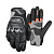 Ones Again Перчатки Keep Warm MG-08(P) black в Санкт-Петербурге