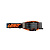 Leatt Маска Velocity 6.5 Roll-Off Orange Clear 83 VLT V25 в Санкт-Петербурге