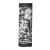 Acerbis Бафф SP Club Fancy Black N в Санкт-Петербурге Acerbis Бафф SP Club Fancy Black N в Санкт-Петербурге