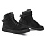 Shima Мотоботы SX-2 Evo Lady Black в Санкт-Петербурге