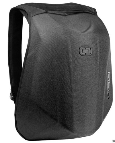 Ogio Рюкзак No Drag Mach 1 Stealth в Санкт-Петербурге
