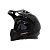 Acerbis Шлем детский Rider Junior Black в Санкт-Петербурге