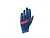 Leatt Перчатки Sub Zero 2.5 Blue в Санкт-Петербурге