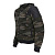 Hyperlook Толстовка The Hero Army в Санкт-Петербурге