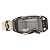 Scott Очки Prospect 2.0 Enduro LS desert beige/dirt brown в Санкт-Петербурге