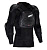 Leatt Защита тела Body Protector 2.5 V26 Black в Санкт-Петербурге