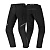 Shima Штаны Rush Men black в Санкт-Петербурге
