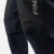 Finntrail Вейдерсы Speedmaster-Z 1529 Graphite в Санкт-Петербурге Finntrail Вейдерсы Speedmaster-Z 1529 Graphite в Санкт-Петербурге