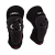 Leatt Наколенники 3DF 5.0 Evo FastFit V26 Black в Санкт-Петербурге