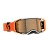 Scott Очки Prospect Amplifier grey/orange/gold chrome works в Санкт-Петербурге