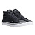 TCX Мотокеды Street 3 WP 948 Black/Black/White в Санкт-Петербурге