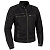 Segura Куртка текстильная Ventura Vented Black/Grey в Санкт-Петербурге