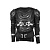 Leatt Детская Защита тела 5.5 Body Protector Black в Санкт-Петербурге