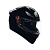 AGV Шлем K1 S Black в Санкт-Петербурге