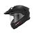 Acerbis Шлем Rider Black 2 в Санкт-Петербурге