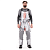 Dragonfly Штаны Expedition Camo - Grey 2024 в Санкт-Петербурге