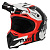 Acerbis Шлем Profile 5 22-06 White/Red в Санкт-Петербурге