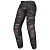 Scott Брюки 350 Dirt black/orange в Санкт-Петербурге