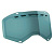 Scott Линзы Prospect/Fury enhancer aqua chrome в Санкт-Петербурге