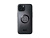 SP Connect Чехол для Iphone 15 SPC+ в Санкт-Петербурге