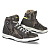 Stylmartin Мотокеды Raptor Evo WP Men Military Green в Санкт-Петербурге