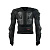 Starks Моточерепаха детская Body Armor Kids Чёрный в Санкт-Петербурге