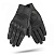 Shima Мотоперчатки Bullet 2.0 Lady black в Санкт-Петербурге