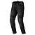 Shima мотоджинсы Zenith Men Black в Санкт-Петербурге