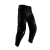 Leatt Штаны 3.5 Ride V25 Black в Санкт-Петербурге